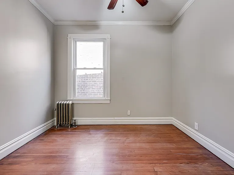 149 Beach St #2 — Photo 11
