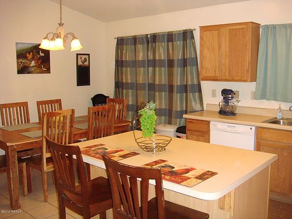 5th image of 13220 E Mesquite Flat Spring Dr