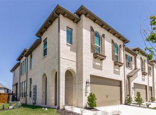 1136 Queensdown Way, Forney, TX 75126