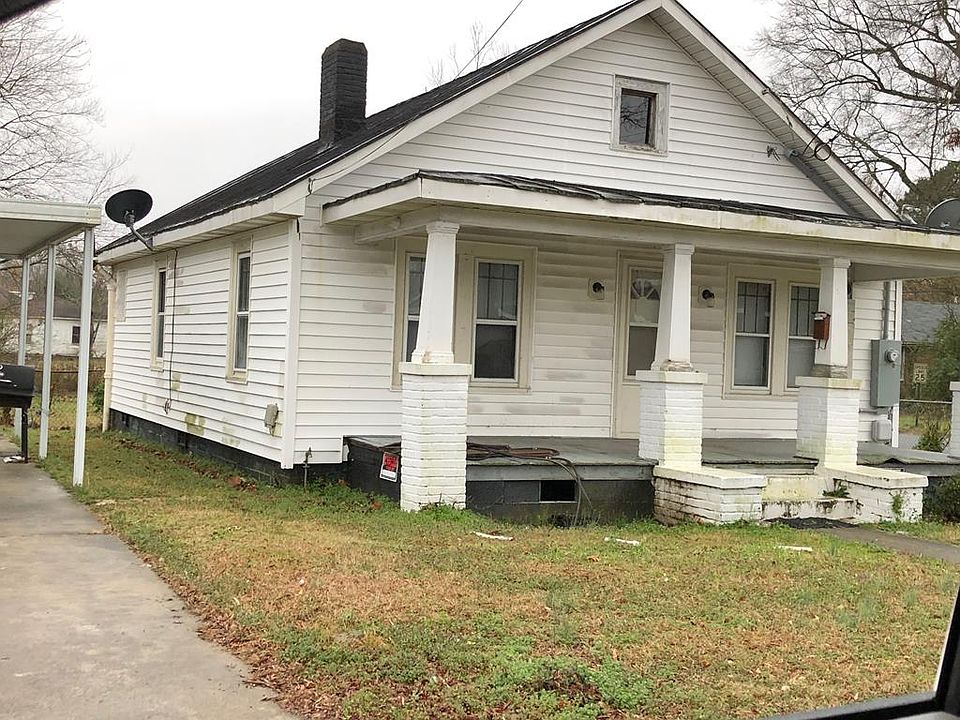 1st image of 800 E Pine St