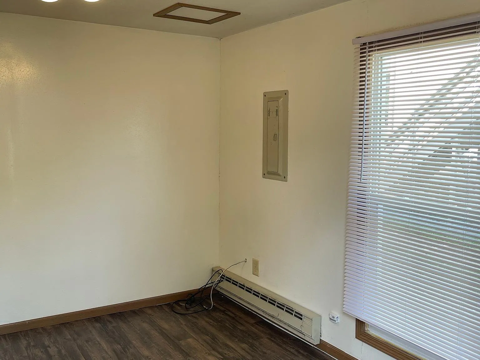 1 bed, $860 — Photo 4