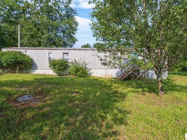 79 Cave Hill Rd, Munfordville, KY 42765