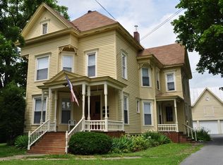 5431 Shady Ave, Lowville, NY 13367