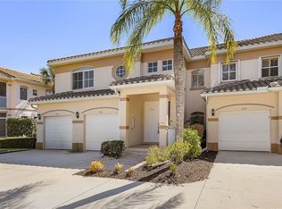 9060 Palmas Grandes Blvd APT 201, Bonita Springs, FL 34135