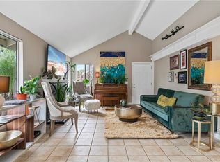 2024 E Yale St APT B, Ontario, CA 91764