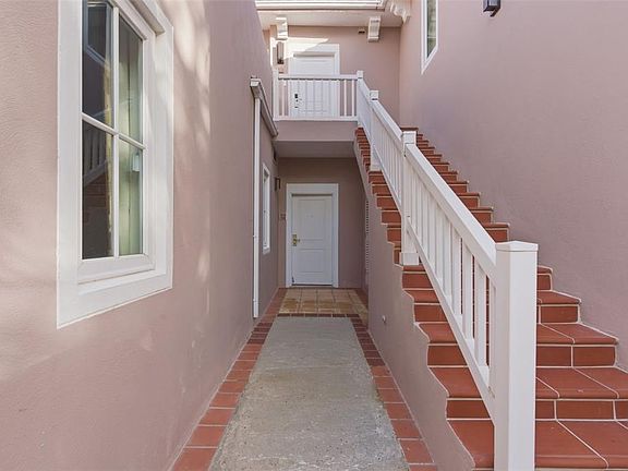 2nd image of (Undisclosed Address)