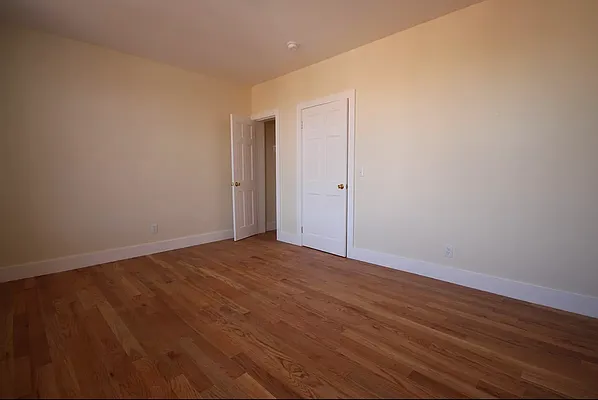 Rented by Hagstrom Management Inc | media 8