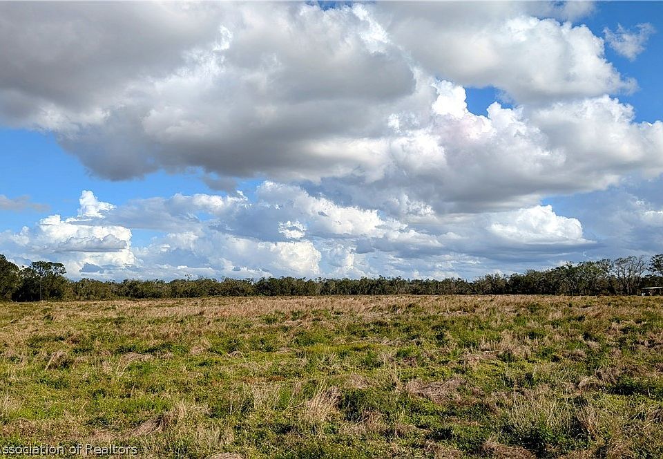 1st image of Keentown Rd