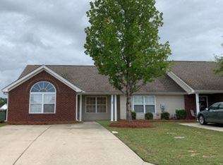 129 Clairborne Pl, Columbia, SC 29229
