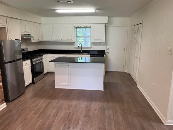58760/62 Delacroix Ave, Plaquemine, LA 70764