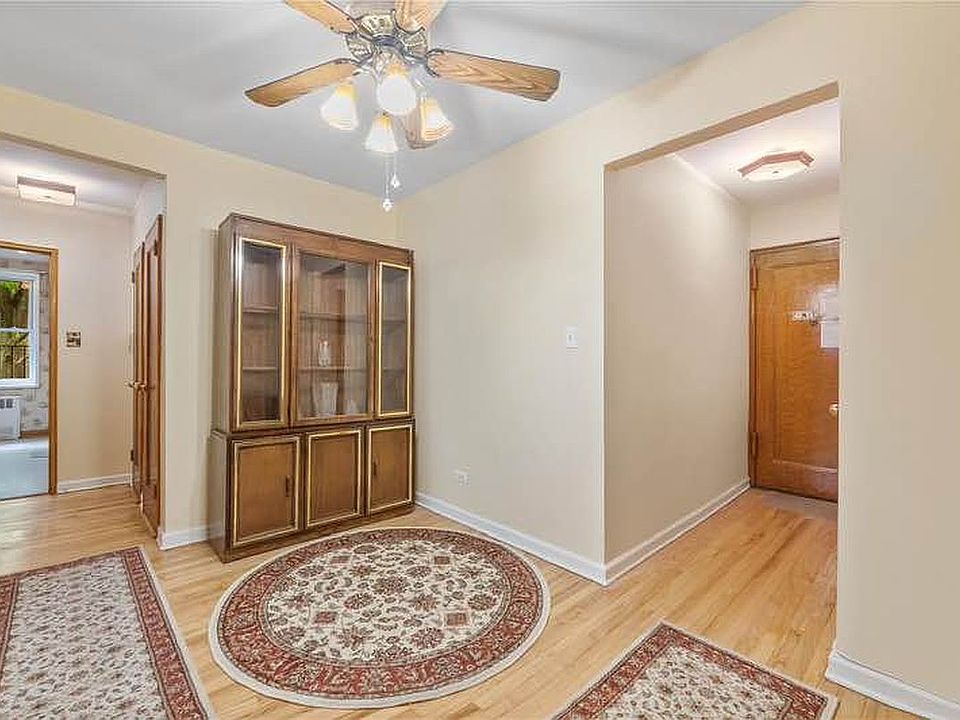 1st image of 35-48 75th St #2E