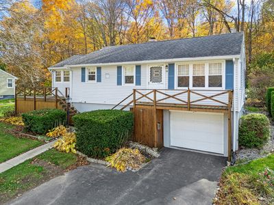 10 Leslie Ln, Millbury, MA, 01527