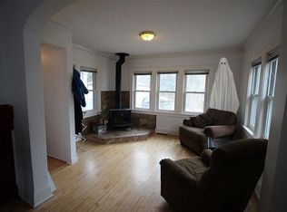 106 Chester Pkwy, Duluth, MN 55805