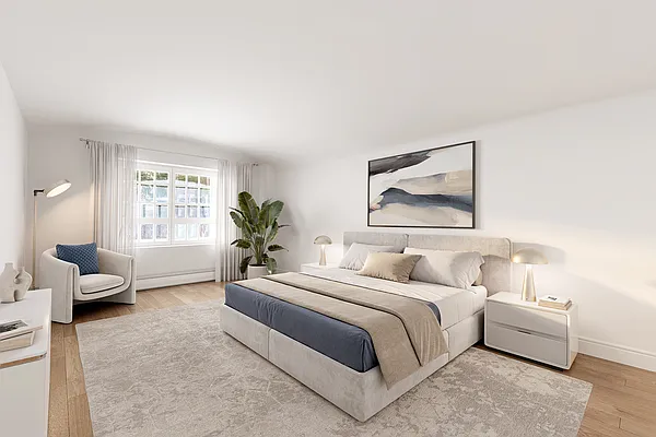 Sold by Sotheby's International Realty | media 7