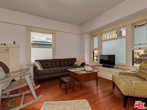 4th image of 6413 Crescent St