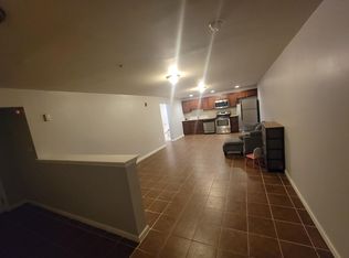 1528 N 7th St UNIT 4, Philadelphia, PA 19122