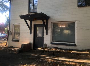 1068 NE B St, Pullman, WA 99163