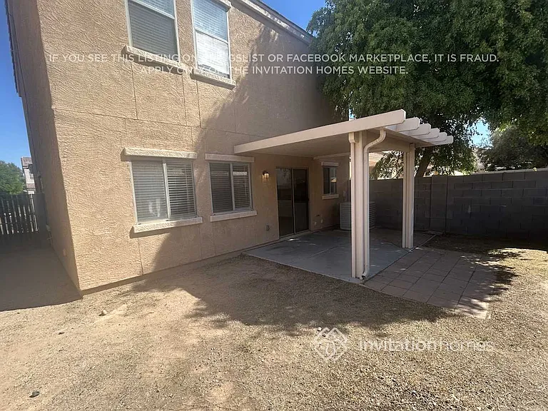 7031 W Lincoln St — Photo 13