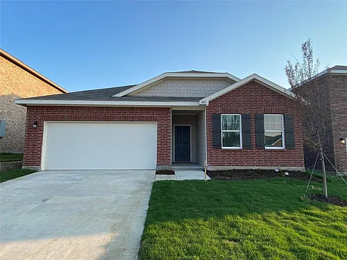 809 Cedar Elm Dr Photo 1 809 Cedar Elm Dr Photo 1