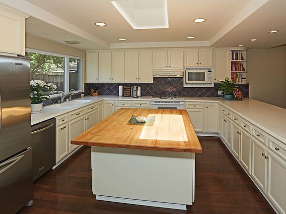 3rd image of 4525 Atascadero Dr