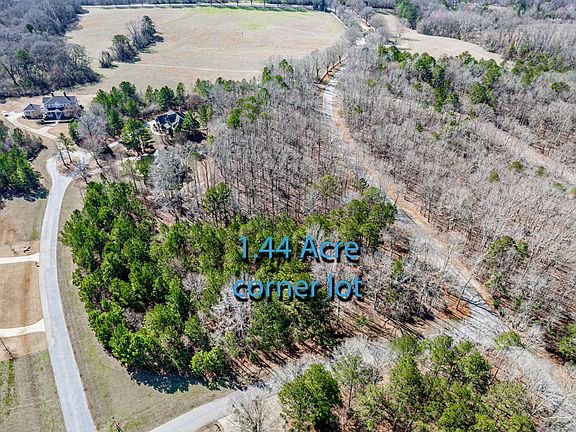 2nd image of LOT 72 Broadlands Dr