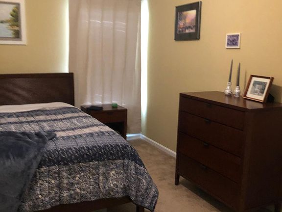 5th image of 12758 Daybreak Cir