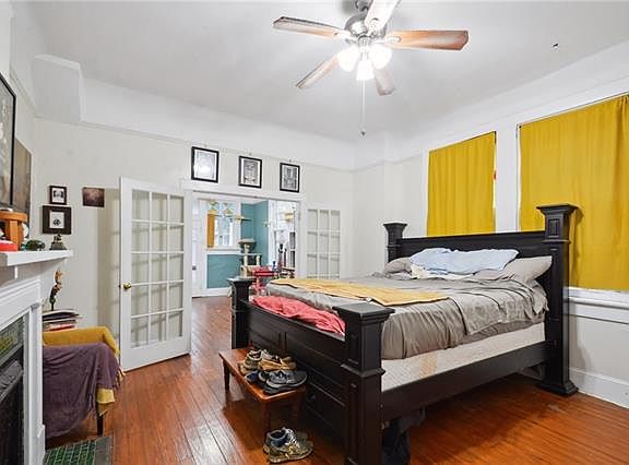 5th image of 848 Roosevelt Pl