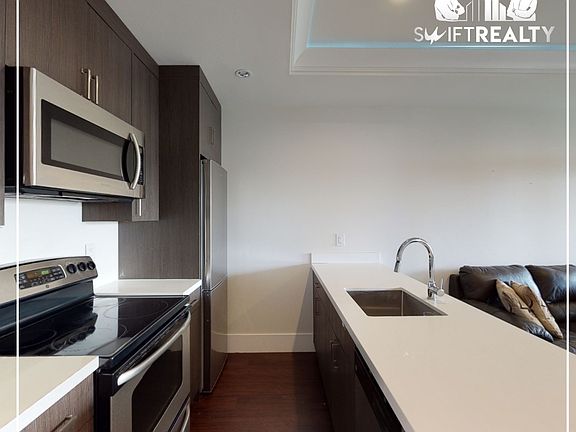 4_2623 _Ottawa_West Vancover Property For Rent_05222024