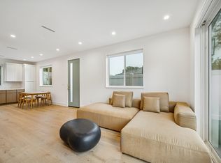 18155 Acre St #ADU, Northridge, CA 91325