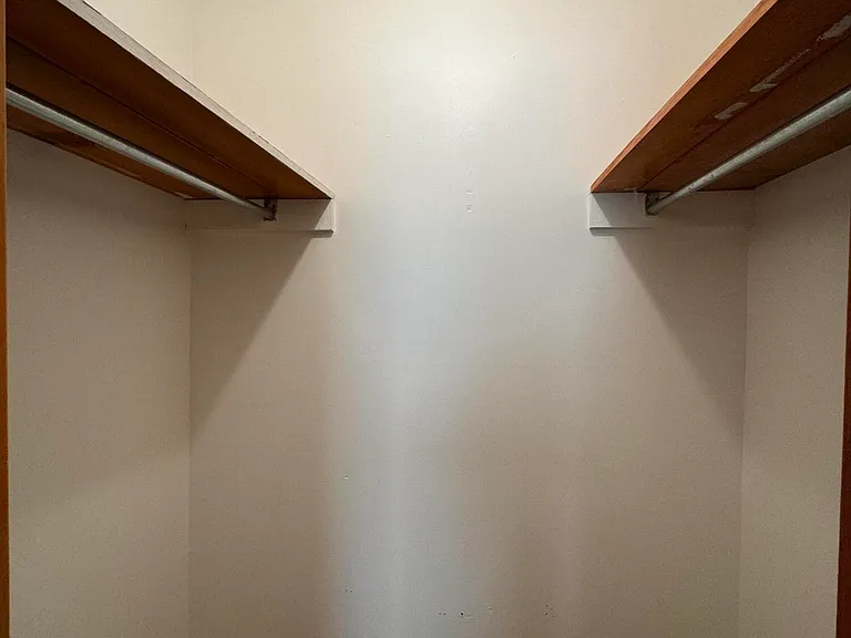 4220 Oakridge Dr — Photo 15