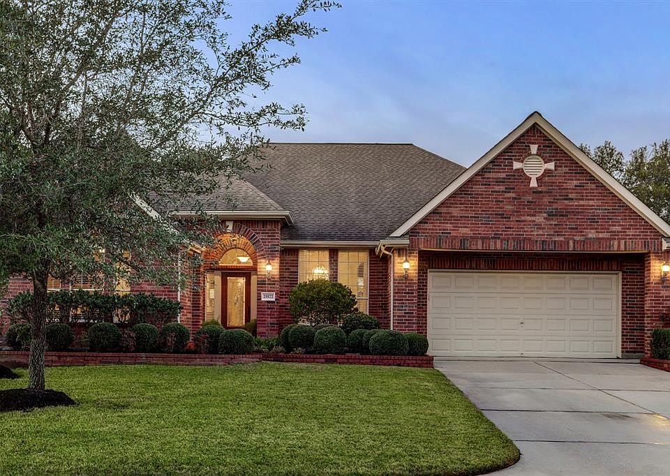 1st image of 25572 Peppermill Creek Dr