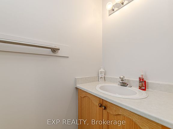 5th image of 4412 Wildmint Sq