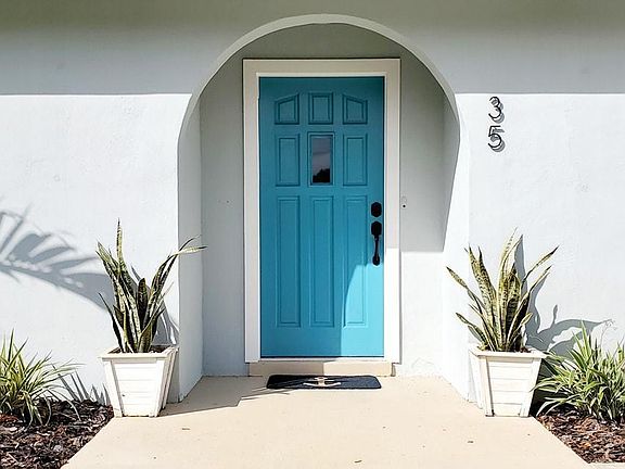 4th image of 35 Dresden Cir