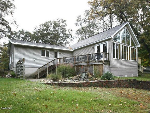 2nd image of 61470 County Road 657