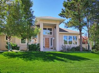 2555 Kinderhook Ln, Colorado Springs, CO 80919