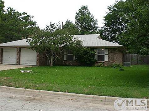 5th image of 3403 Meadowlark Ln