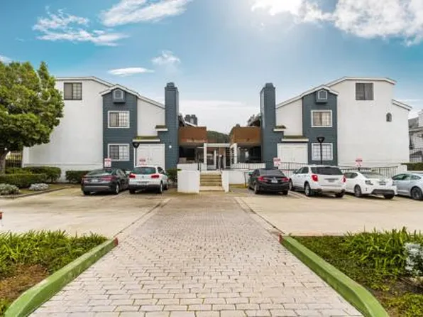 345 Avocado St #101B, Costa Mesa, CA 92627