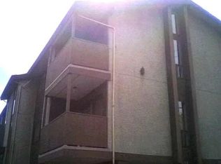 1311 N 49th St APT 5, Seattle, WA 98103