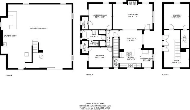 1921 E Valley Hwy — Photo 10