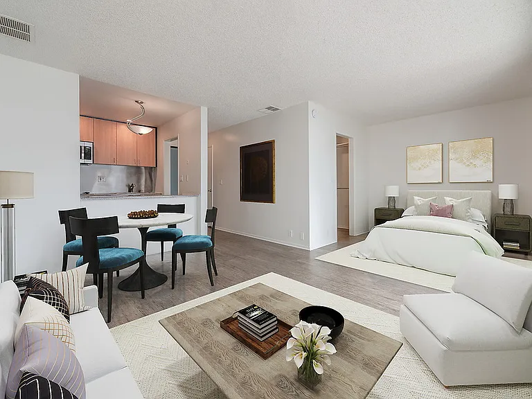 The Lofts at Pinehurst — Photo 19