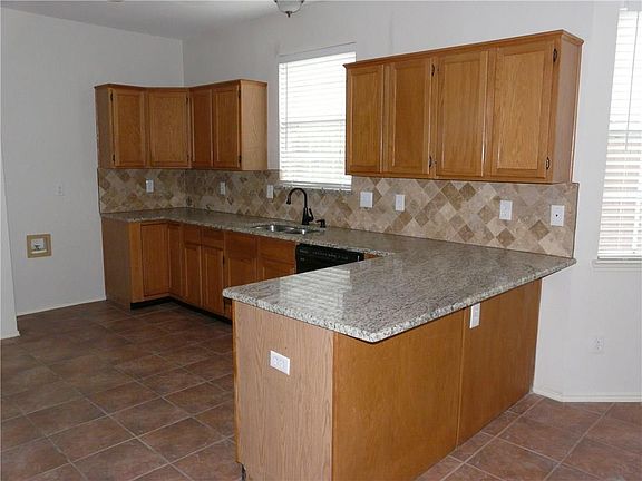 2nd image of 7306 Kingston Dr