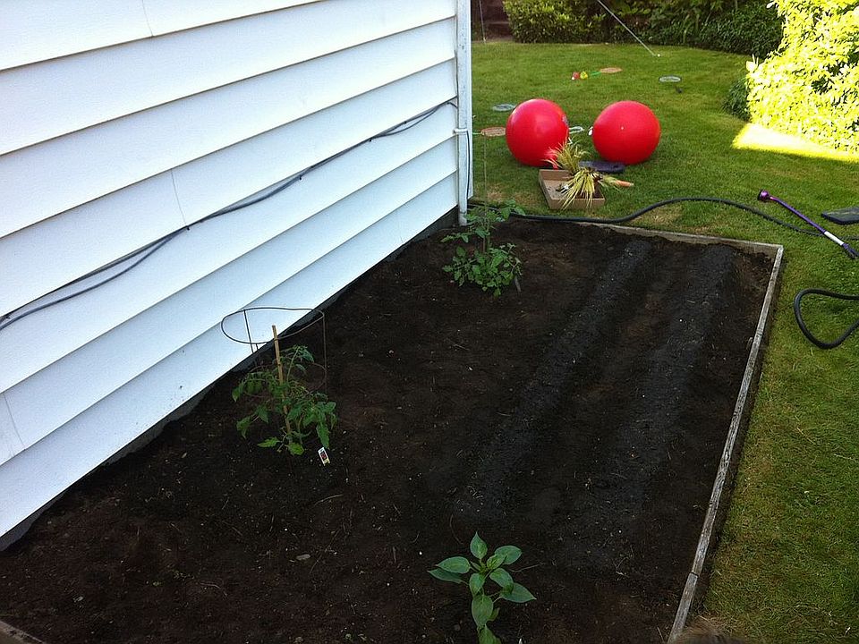 2nd image of 8308 22nd Ave NW