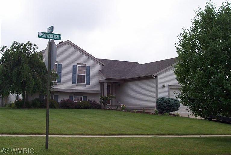 1st image of 7170 Sovereign Dr NE