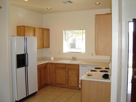 2nd image of 2214 N 92nd Dl