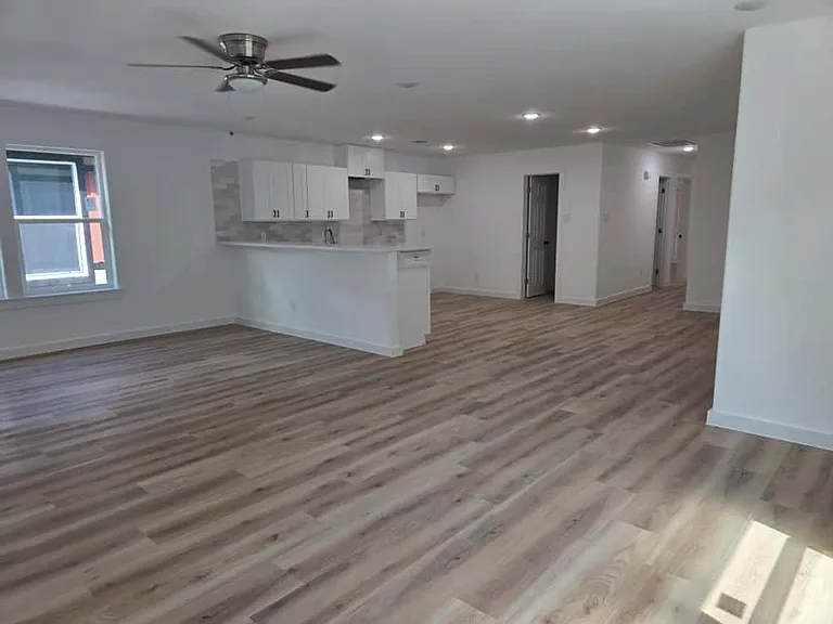 8406 De Priest St #A — Photo 13