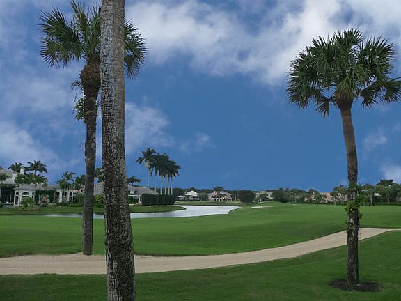 Home For Sale In St Andrews Country Club