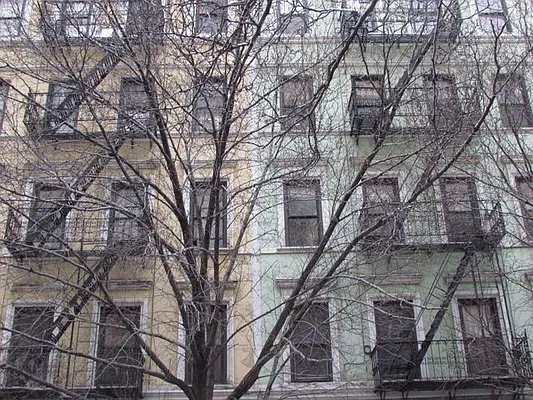 Rented by Landmark Real Estate | media 13