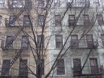 Rented by Landmark Real Estate