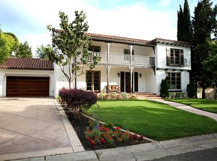 3130 Sierra Oaks Dr, Sacramento, CA 95864