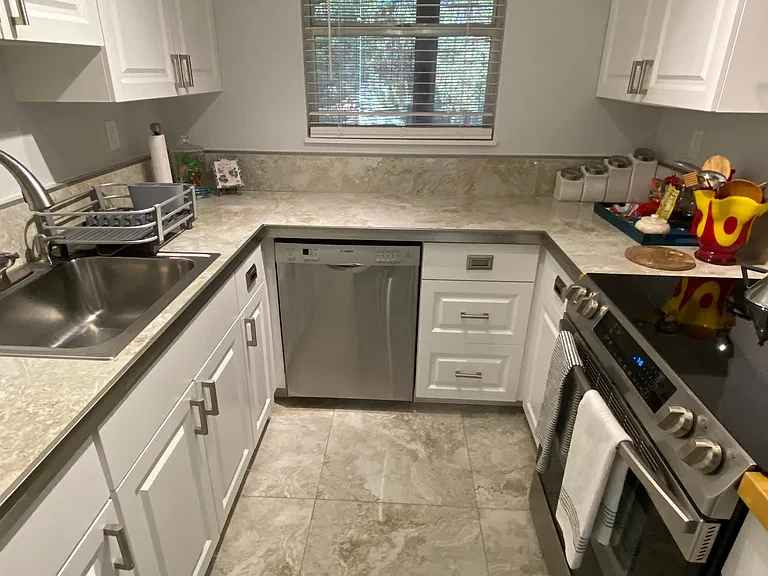 408 Windrush Bay Dr — Photo 18